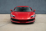 Certified 2025 Ferrari 296 GTB image 5