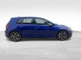 Used 2018 Volkswagen Golf R 4-Door image 4