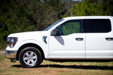 Used 2023 Ford F150 XLT w/ Equipment Group 301A Mid image 5