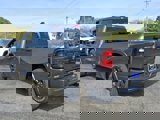 New 2025 RAM 1500 Big Horn image 3