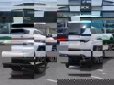 New 2026 Buick Enclave Sport Touring w/ Power Package image 5