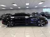 Used 2015 Audi RS 7 Prestige image 3