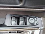 Used 2019 Chevrolet Silverado 1500 LT w/ Convenience Package image 5