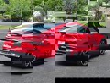 Used 2024 Audi e-tron GT Premium Plus w/ Performance Package image 6