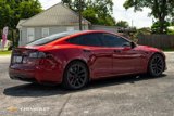Used 2023 Tesla Model S Plaid image 5