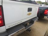 Used 2019 Chevrolet Silverado 2500 W/T image 5