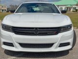 Used 2023 Dodge Charger SXT image 6