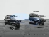 New 2025 Cadillac CT5 Premium Luxury w/ Technology Package image 2