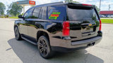 Used 2018 Chevrolet Tahoe LT image 5
