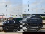 New 2025 Chevrolet Tahoe High Country image 2