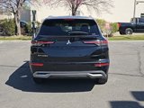 New 2025 Mitsubishi Outlander AWD image 6