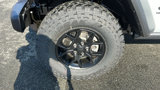 New 2025 Jeep Wrangler Willys image 5