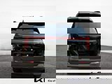 New 2026 Kia Carnival SX Prestige image 4