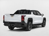 New 2026 Chevrolet Silverado EV LT image 2