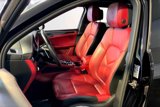 Certified 2023 Porsche Macan S image 5