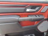 New 2025 RAM 1500 Rebel image 6