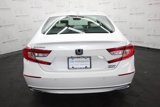 Used 2022 Honda Accord Touring image 4