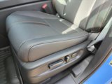 Used 2024 Honda Passport TrailSport image 4