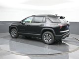 New 2026 Chevrolet Equinox LT w/ Convenience Package II image 3