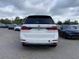 New 2026 BMW X7 xDrive40i w/ Premium Package image 3