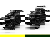 New 2025 Acura MDX A-Spec image 4