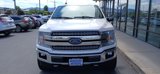 Used 2019 Ford F150 Lariat image 3