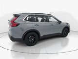 New 2025 Honda CR-V Sport image 5