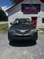 Used 2015 Toyota RAV4 LE image 2
