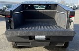Used 2024 Tesla Cybertruck AWD Crew Cab image 5
