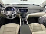 Used 2021 Cadillac XT5 Premium Luxury image 4