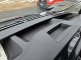 New 2025 Ford Transit 350 148 Medium Roof image 5