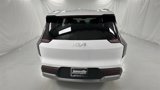 New 2026 Kia EV9 Wind image 4