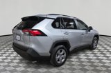 Used 2022 Toyota RAV4 XLE w/ Convenience Package image 4