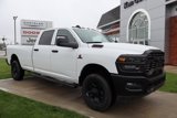 New 2025 RAM 3500 Tradesman image 3