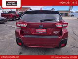 Used 2018 Subaru Crosstrek 2.0i Limited image 5