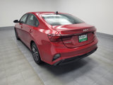 Used 2022 Kia Forte LXS image 5