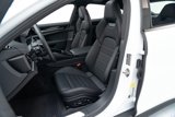 Certified 2024 Porsche Panamera 4 image 5
