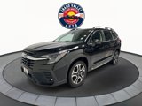 Used 2023 Subaru Ascent Limited image 2