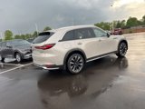 New 2025 MAZDA CX-90 Plug-In Hybrid w/ Premium Plus image 5