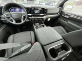 New 2025 Chevrolet Silverado 1500 LT Trail Boss w/ Protection Package image 2
