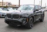 Used 2025 BMW XM image 3