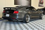 Used 2020 Ford Mustang GT w/ GT Performance Package image 4