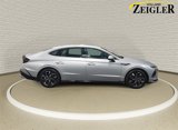 Certified 2024 Hyundai Sonata SEL image 4