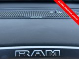 New 2025 RAM 1500 Big Horn image 4