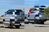 New 2026 Honda CR-V Sport-L image 5