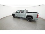 New 2025 Toyota Tundra SR5 image 5