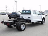 New 2025 Ford F350 XL image 5