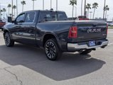 New 2025 RAM 1500 Limited image 4