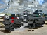 New 2025 Ford F250 XL w/ STX Appearance Package image 5