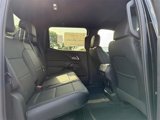 New 2026 Chevrolet Silverado EV LT w/ Plus Package image 5